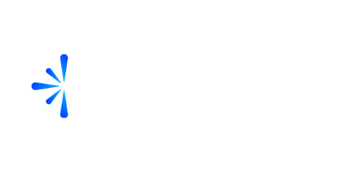 Brightstuff